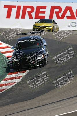 media/May-16-2025-Speed Ventures (Fri) [[030a46a976]]/Yellow/Session 3 (Corkscrew)/